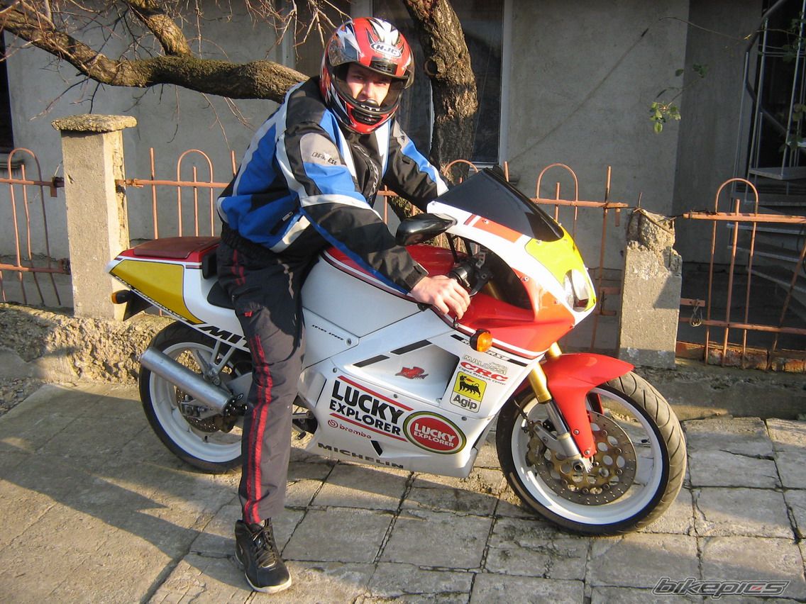 Photo 1000661