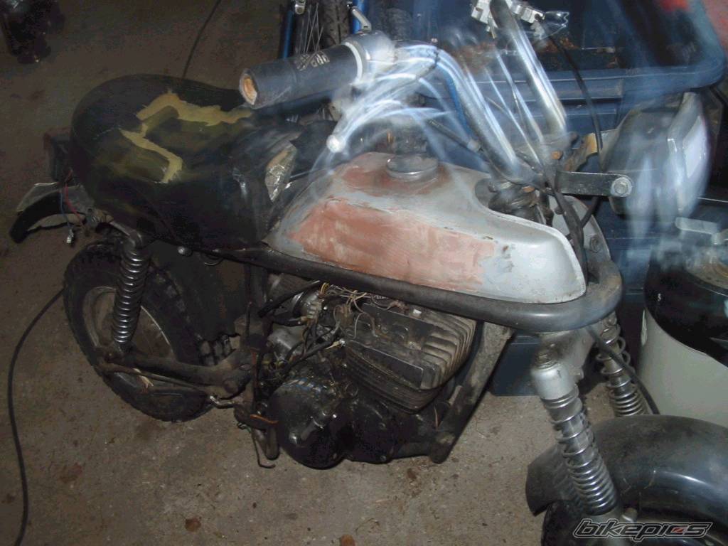 Photo 100067