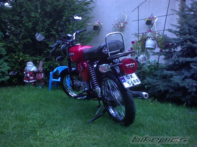 Bike Photo 1000673