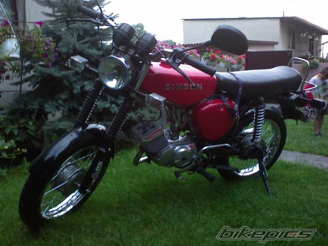 Bike Photo 1000674