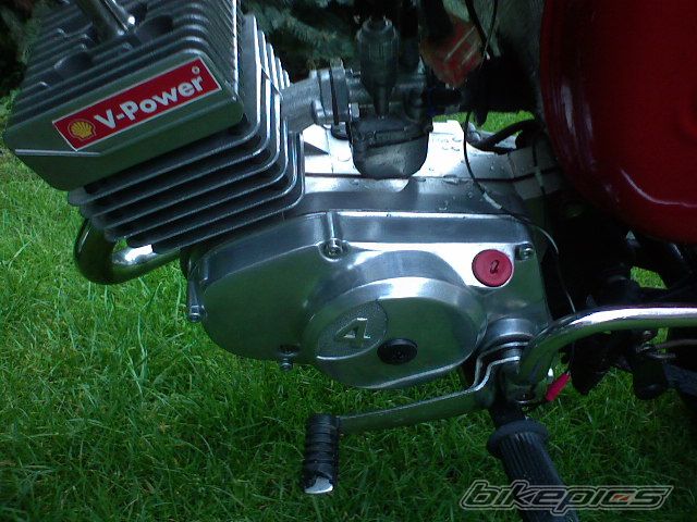 Bike Photo 1000675