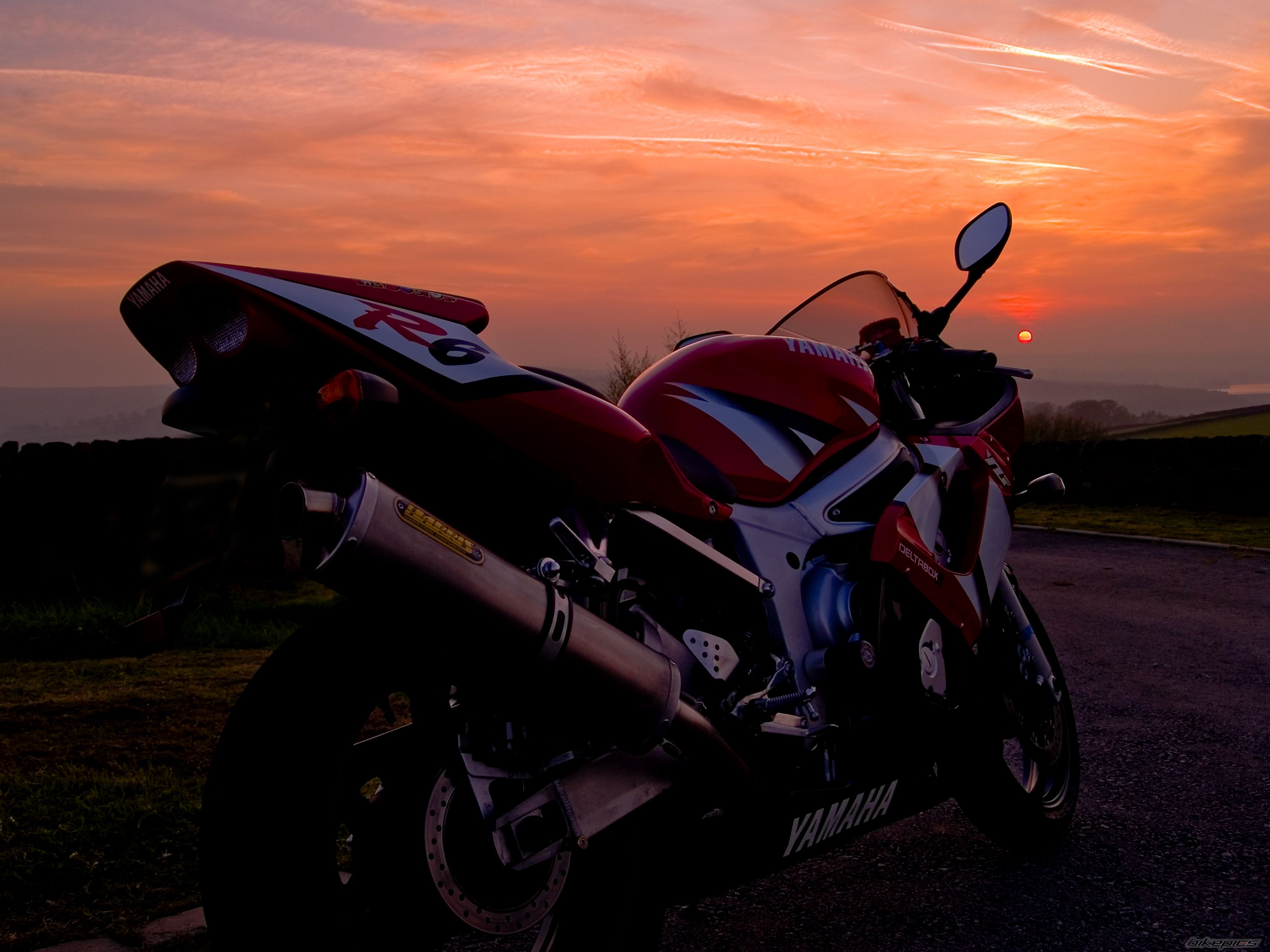 Bike Photo 1000676