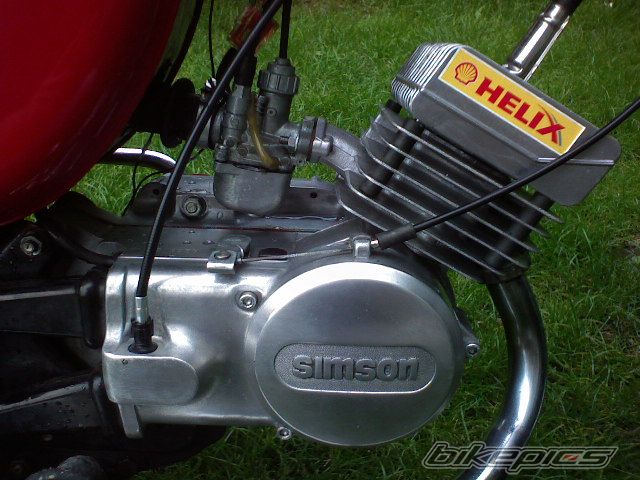Bike Photo 1000677