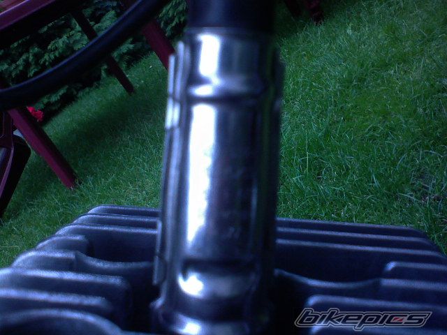 Bike Photo 1000678