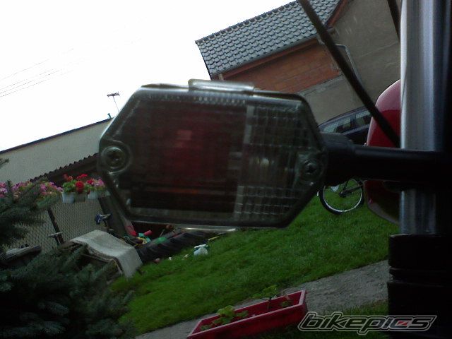 Bike Photo 1000679