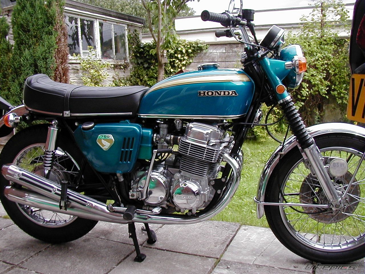 Bike Photo 1000703