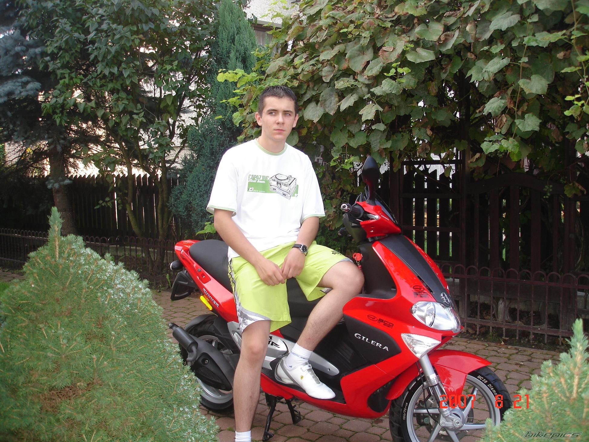 Photo 1000706