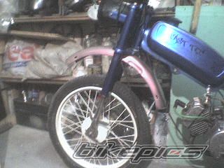 Bike Photo 1000710