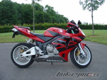 Bike Photo 1000713