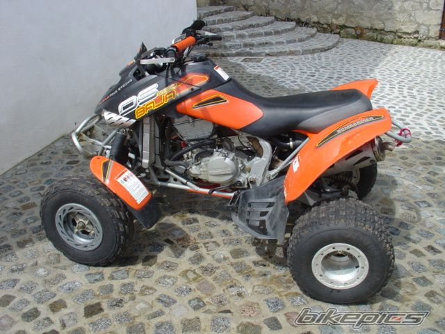 Bike Photo 1000716