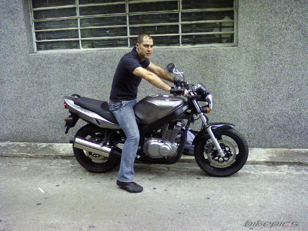 Photo 1000717