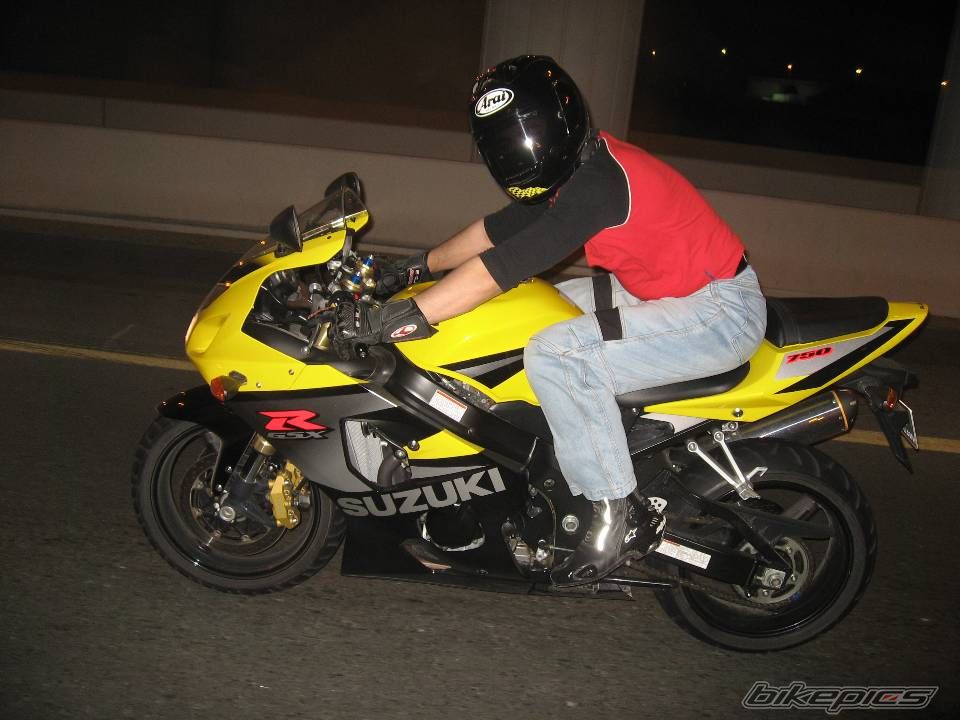 Bike Photo 1000719