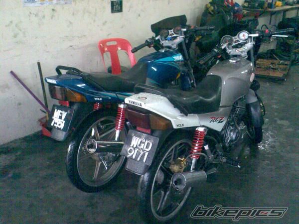Photo 1000722