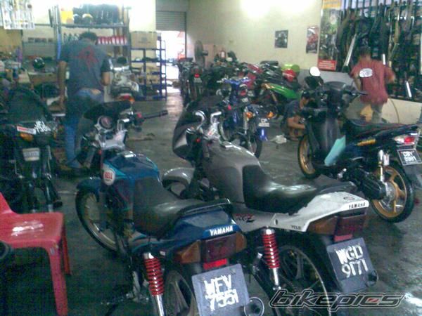 Photo 1000725