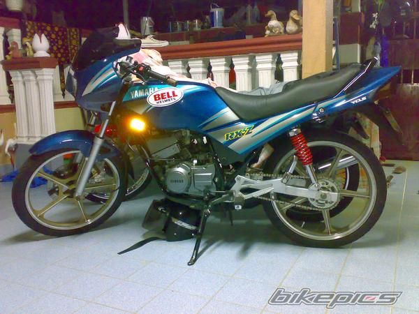 Photo 1000726