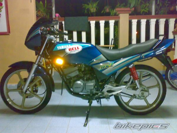 Photo 1000728