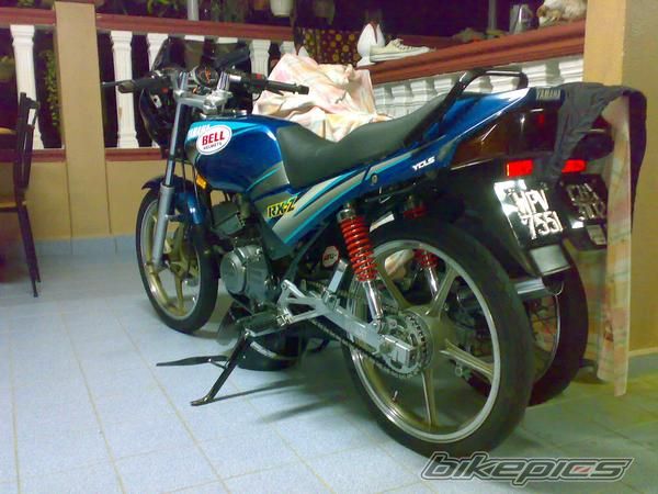 Photo 1000730