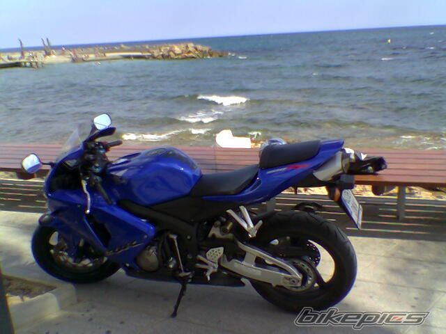 Bike Photo 1000732