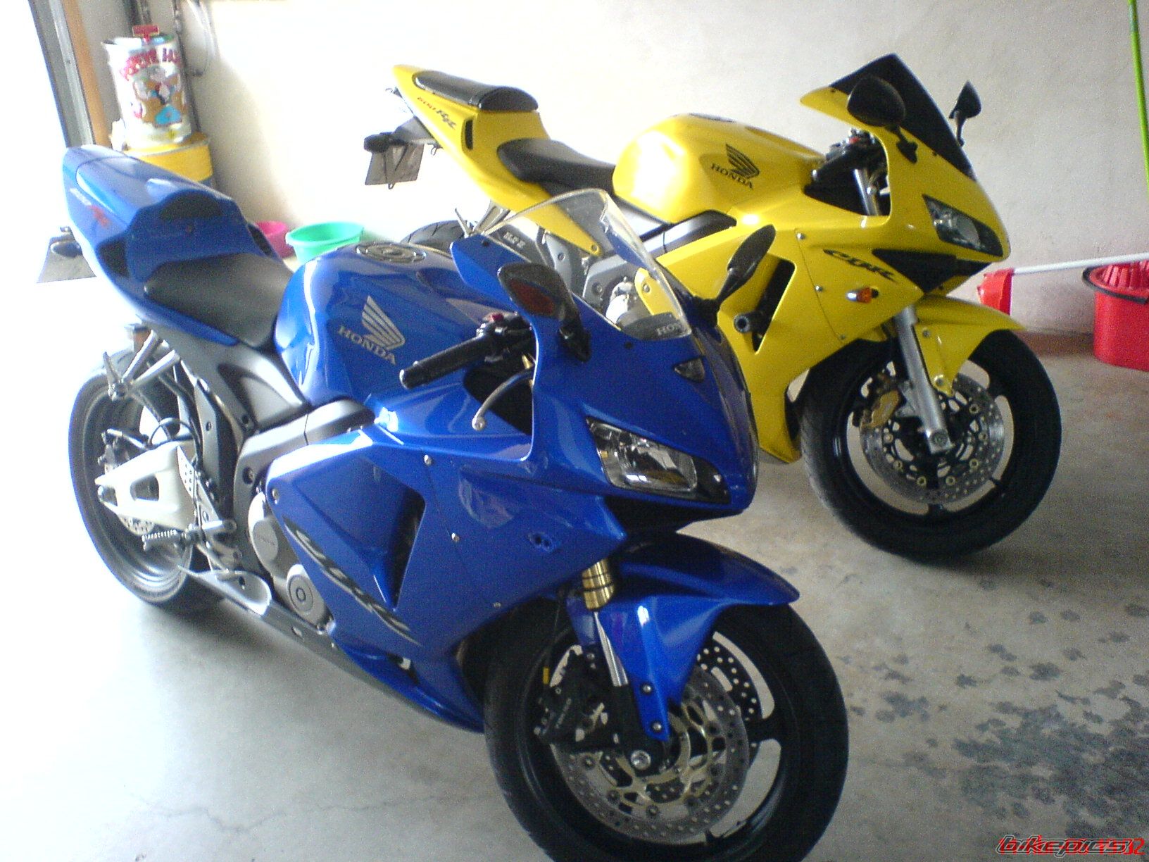 Bike Photo 1000733