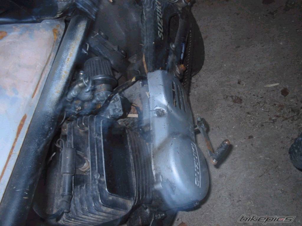 Photo 100074