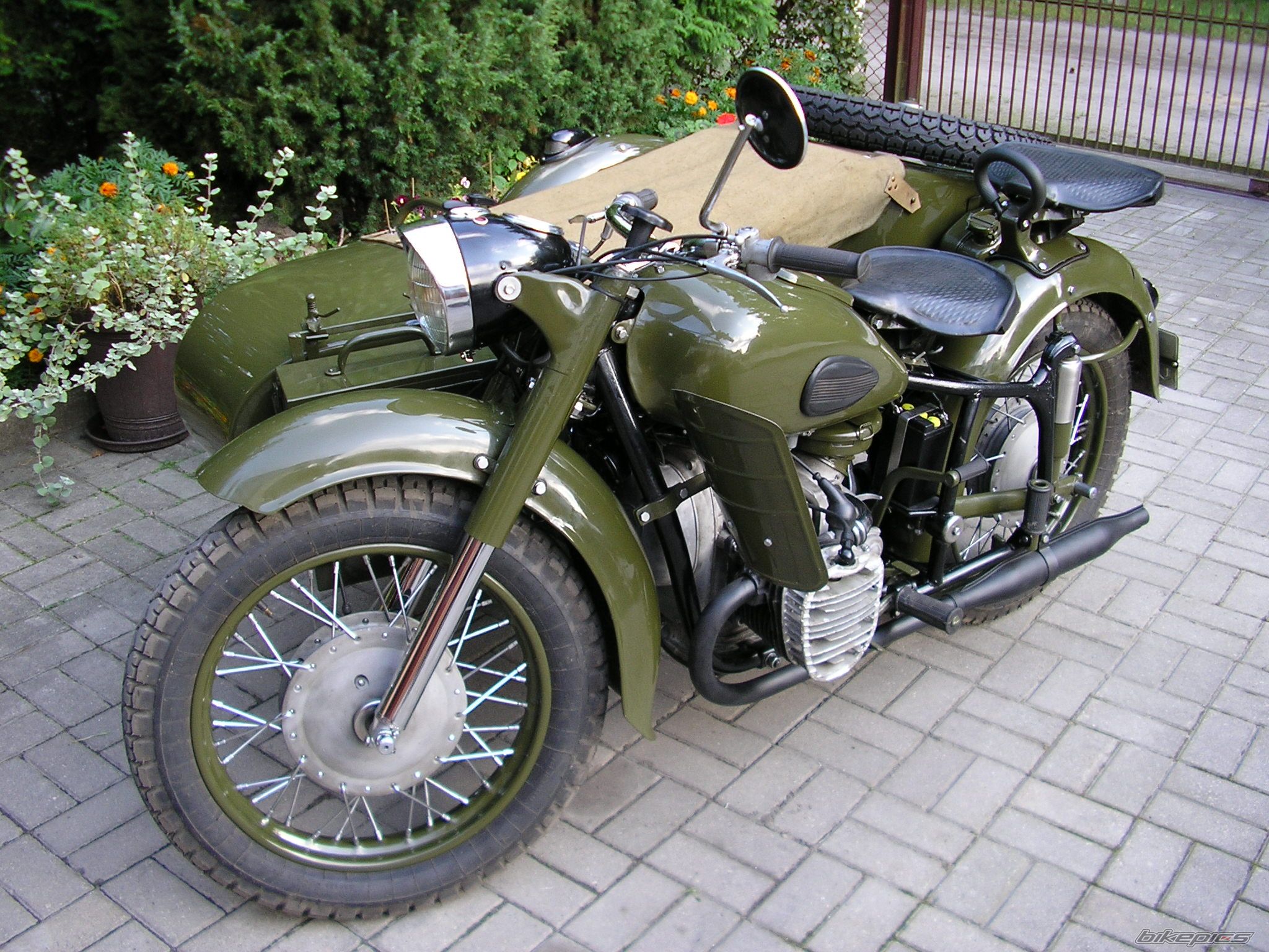 Photo 1000740