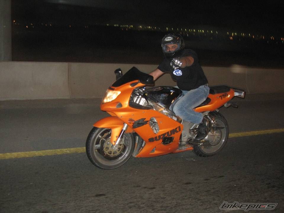 Photo 1000742