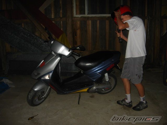 Bike Photo 1000744