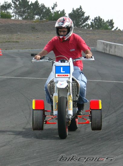 Photo 1000746