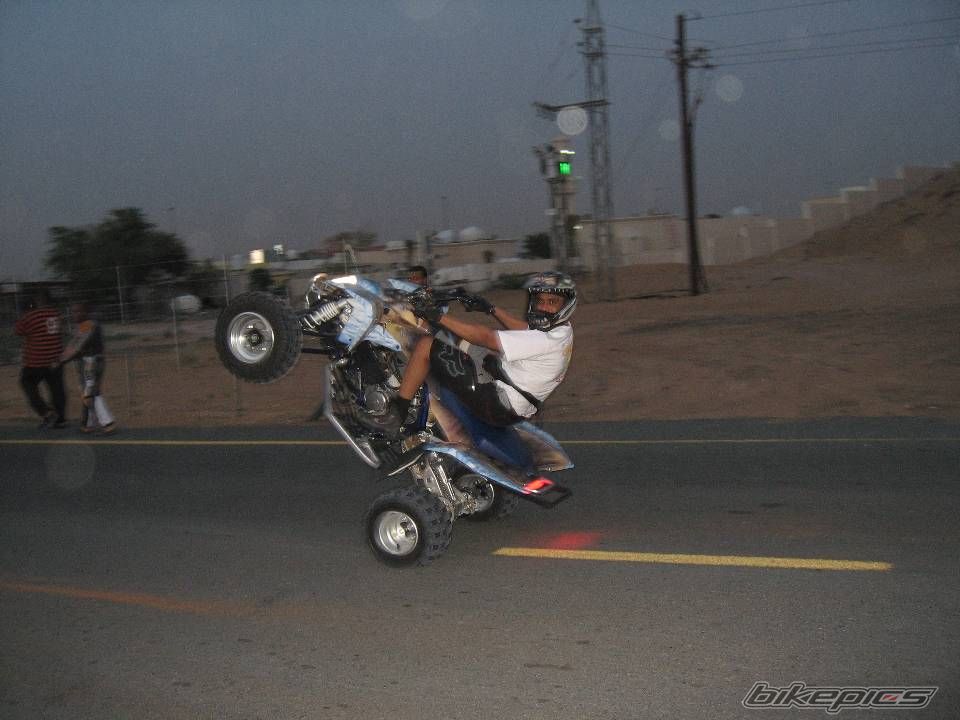 Photo 1000749
