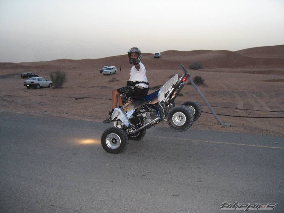 Photo 1000752