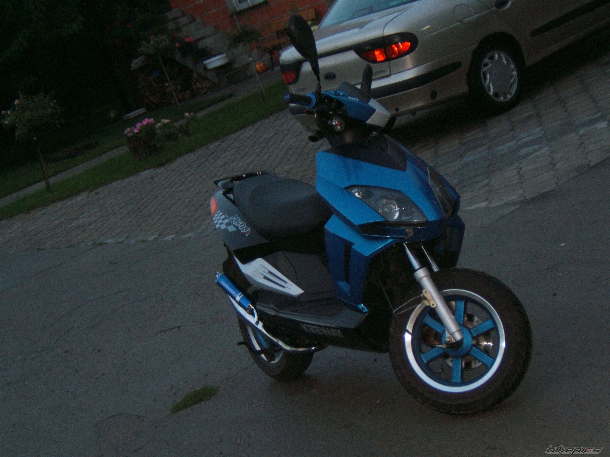 Photo 1000757