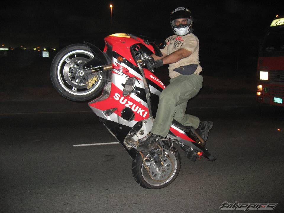 Photo 1000758