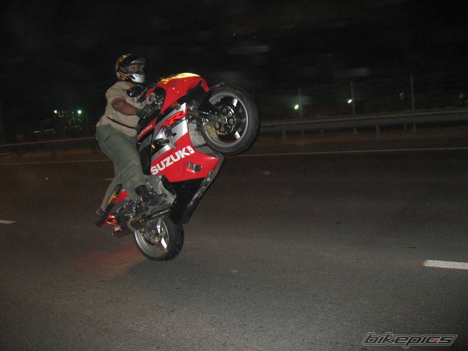 Photo 1000761