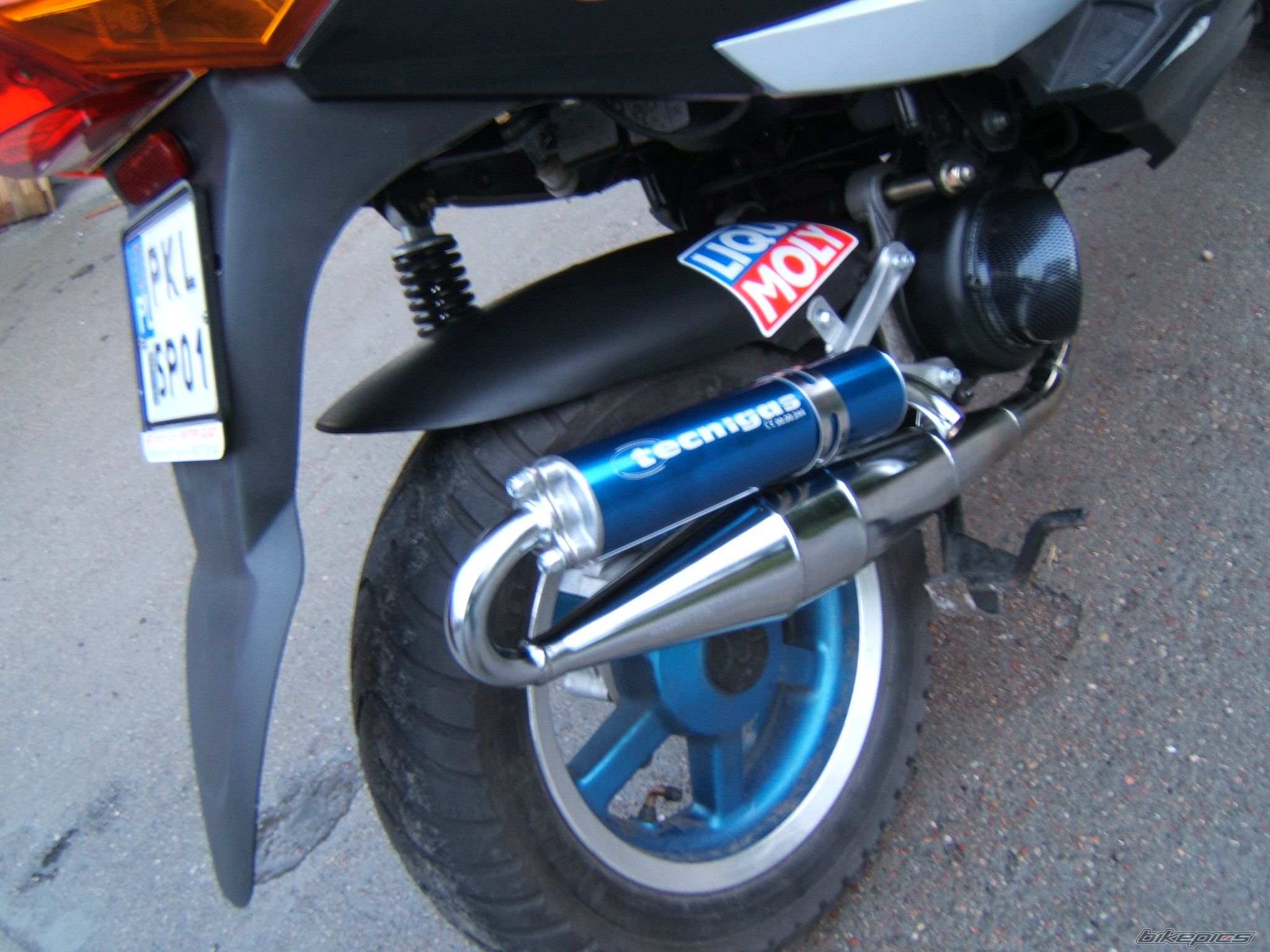 Photo 1000762
