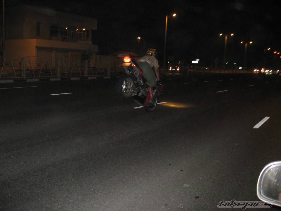 Photo 1000764