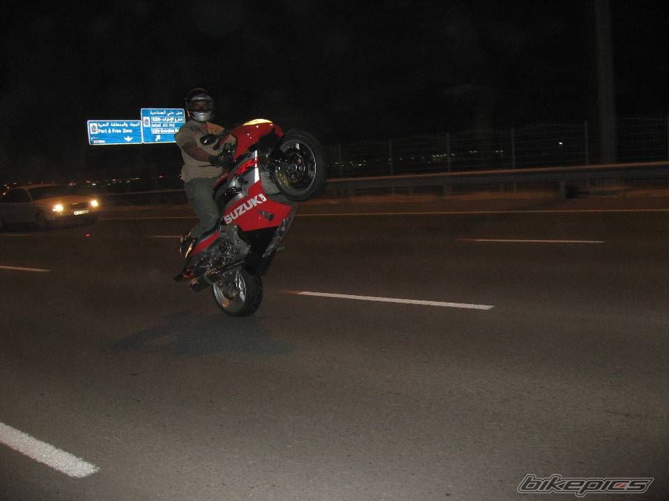 Photo 1000765