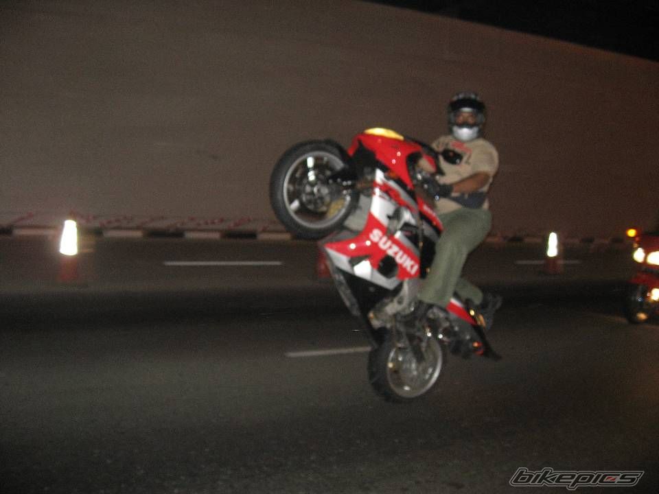 Photo 1000766