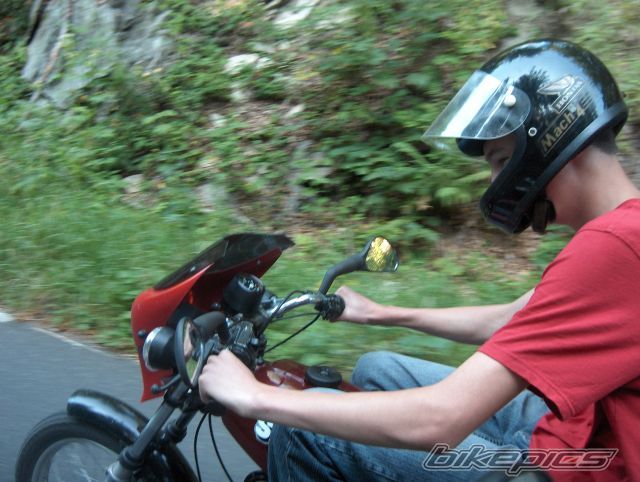 Bike Photo 1000768