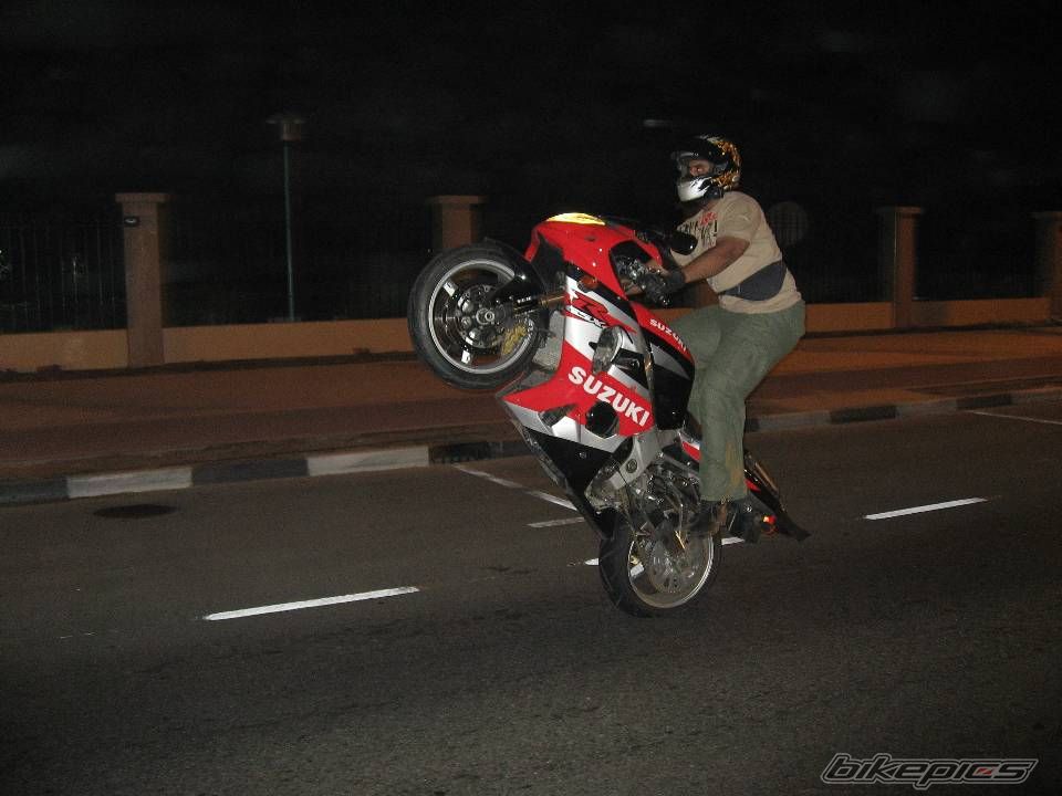 Photo 1000770
