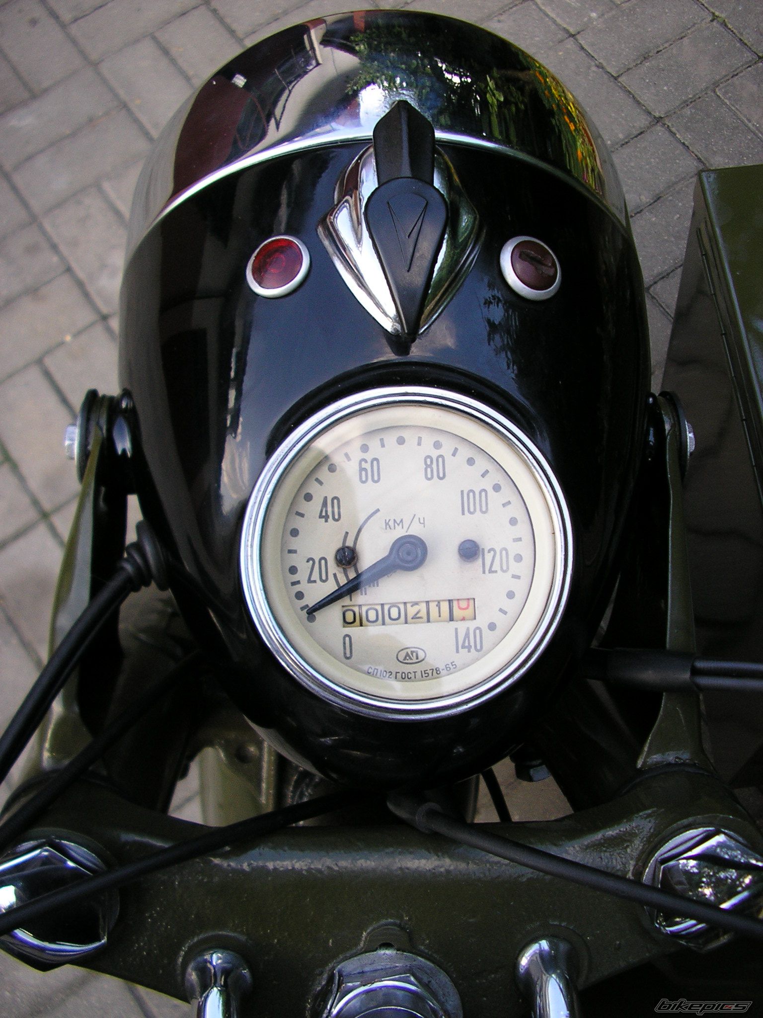 Photo 1000771