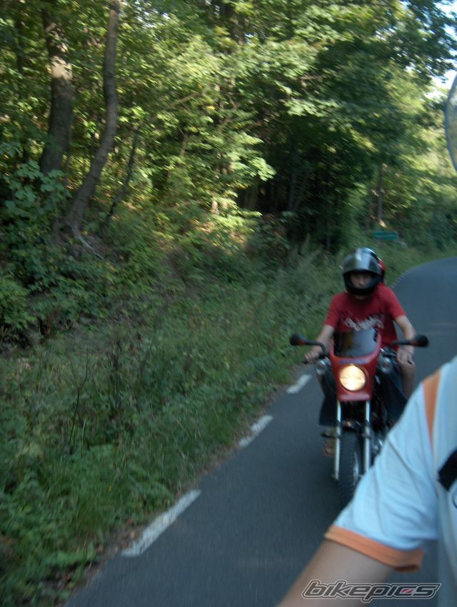 Bike Photo 1000772