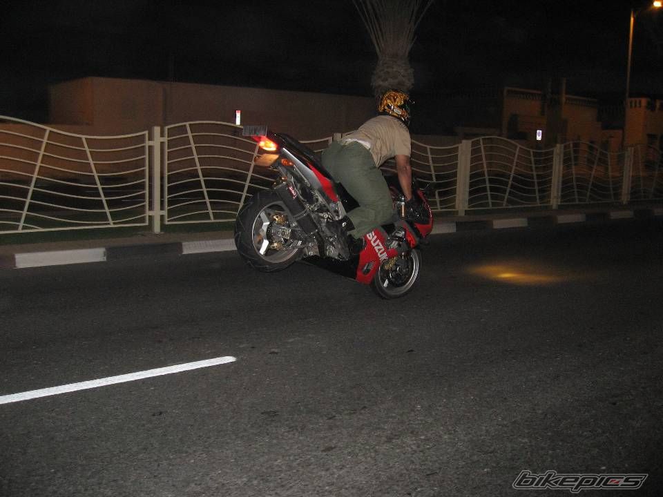 Photo 1000774