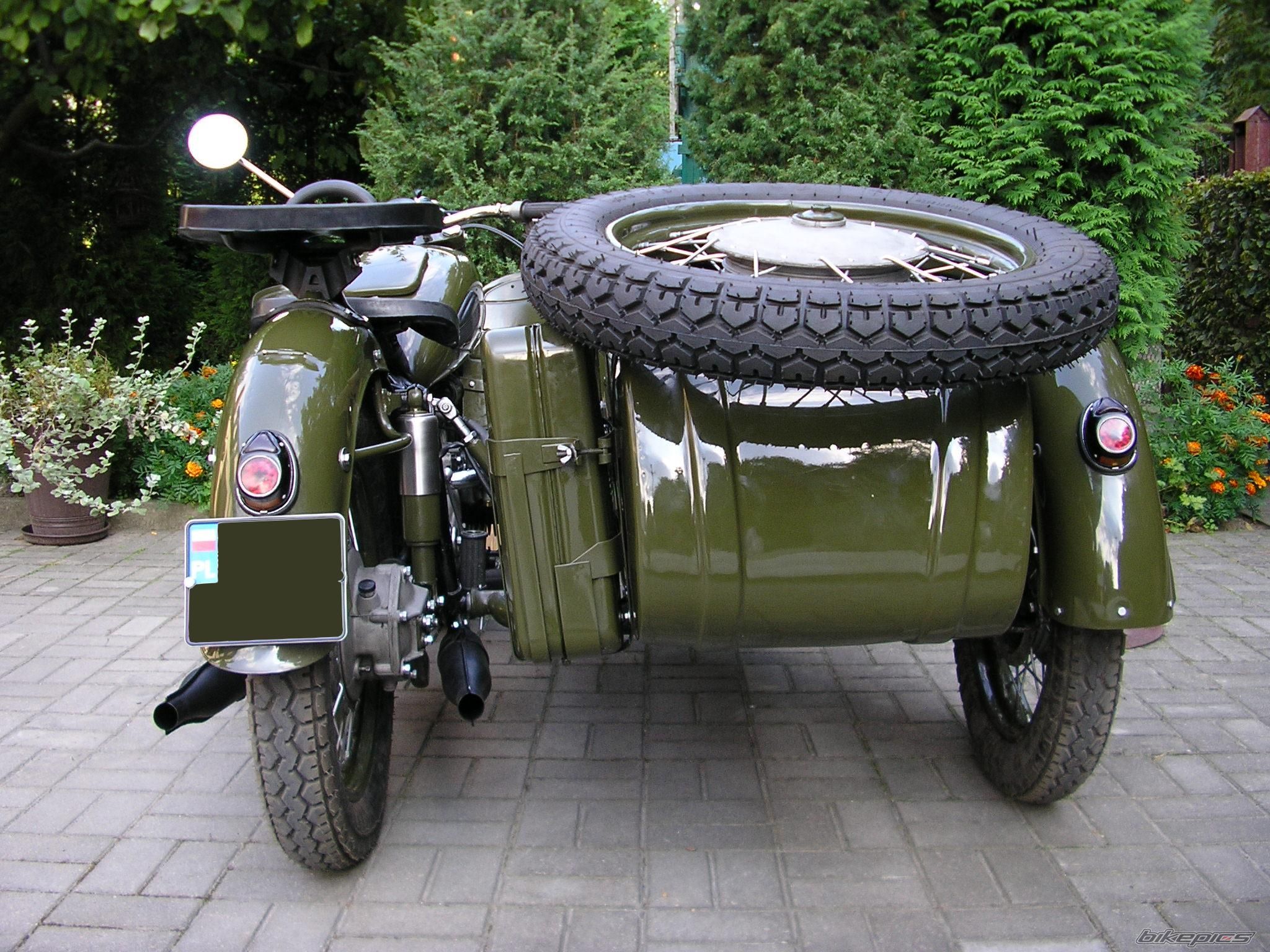 Photo 1000775