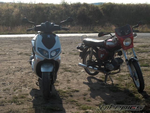 Bike Photo 1000776