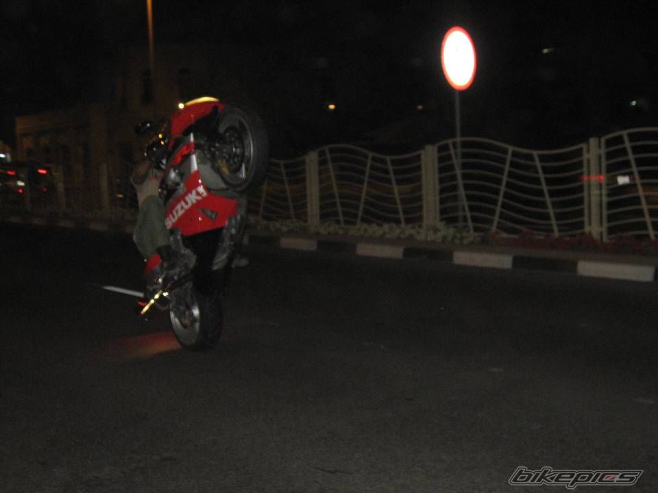 Photo 1000777