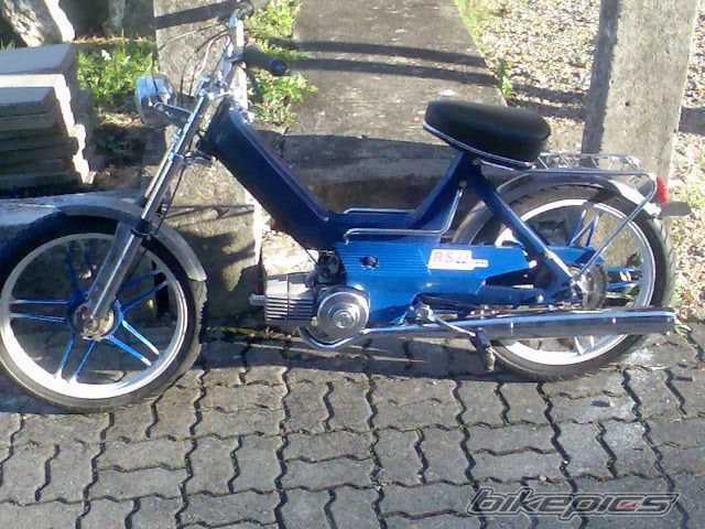 Photo 1000778