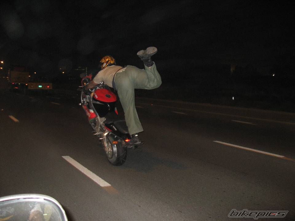 Photo 1000779