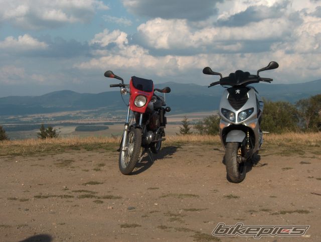 Bike Photo 1000780