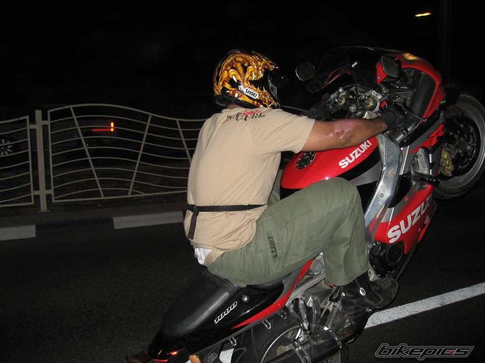 Photo 1000781