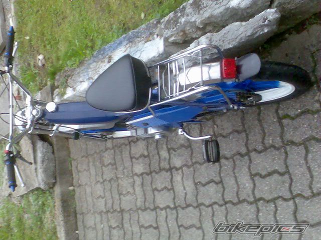 Photo 1000782